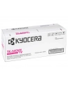 Kyocera Mita Tk-5405M Purpurowy (1T02Z6BNL0) - nr 5