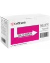 Kyocera Mita Tk-5405M Purpurowy (1T02Z6BNL0) - nr 6