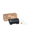 Kyocera Mita Tk-3440 Czarny   (TK3440) - nr 6