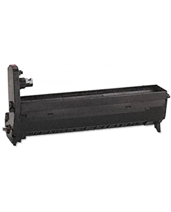 Oki ES8431 ES8441 Black (44844420)
