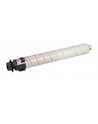 Ricoh Im C2510 (Purpurowy) (842563) - nr 3