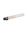 Ricoh Im C2510 (Purpurowy) (842563) - nr 9