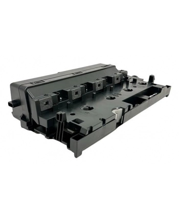 Sharp Pojemnik Na Zużyty Toner Oryginalny Bp-Hb700 (BPHB700)