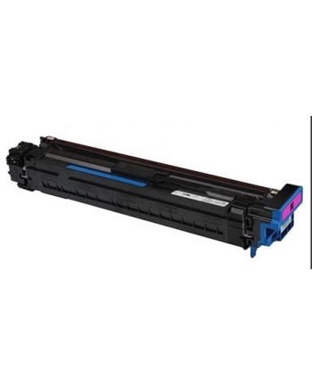 OKI BĘBEN 45103720 MAGENTA 40 000 STRON