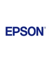 Epson Etykieta Matowa Pp Premium, 76Mm X 51 Mm, 535 Etykiet (7113413) - nr 5