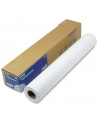 Epson Presentation Paper HiRes 120, 914mm x 30m C13S045288 - nr 11