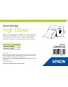 Epson High Gloss Label - Die-Cut Roll: 210mm x 297mm, 194 labels C33S045728 - nr 3
