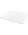 gorenje Płyta indukcyjna GI6401WSC - nr 3