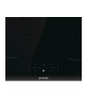 gorenje Płyta indukcyjna GI6401BC - nr 4
