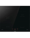 gorenje Płyta indukcyjna GI6401BC - nr 7