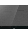gorenje Płyta indukcyjna GI6421SYB - nr 1