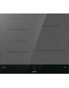 gorenje Płyta indukcyjna GI6421SYB - nr 5