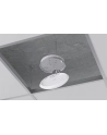 ubiquiti Punkt dostępowy U7-PRO UniFi 7 Pro WiFi 7 MIMO - nr 100