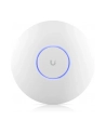 ubiquiti Punkt dostępowy U7-PRO UniFi 7 Pro WiFi 7 MIMO - nr 101