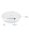 ubiquiti Punkt dostępowy U7-PRO UniFi 7 Pro WiFi 7 MIMO - nr 103