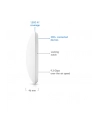 ubiquiti Punkt dostępowy U7-PRO UniFi 7 Pro WiFi 7 MIMO - nr 104