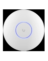 ubiquiti Punkt dostępowy U7-PRO UniFi 7 Pro WiFi 7 MIMO - nr 106