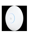 ubiquiti Punkt dostępowy U7-PRO UniFi 7 Pro WiFi 7 MIMO - nr 107