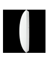 ubiquiti Punkt dostępowy U7-PRO UniFi 7 Pro WiFi 7 MIMO - nr 108