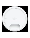 ubiquiti Punkt dostępowy U7-PRO UniFi 7 Pro WiFi 7 MIMO - nr 109