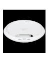 ubiquiti Punkt dostępowy U7-PRO UniFi 7 Pro WiFi 7 MIMO - nr 110
