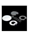 ubiquiti Punkt dostępowy U7-PRO UniFi 7 Pro WiFi 7 MIMO - nr 111