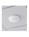 ubiquiti Punkt dostępowy U7-PRO UniFi 7 Pro WiFi 7 MIMO - nr 112