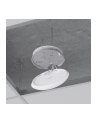 ubiquiti Punkt dostępowy U7-PRO UniFi 7 Pro WiFi 7 MIMO - nr 113