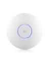 ubiquiti Punkt dostępowy U7-PRO UniFi 7 Pro WiFi 7 MIMO - nr 117