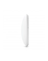 ubiquiti Punkt dostępowy U7-PRO UniFi 7 Pro WiFi 7 MIMO - nr 11