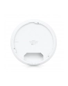 ubiquiti Punkt dostępowy U7-PRO UniFi 7 Pro WiFi 7 MIMO - nr 120