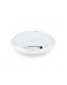 ubiquiti Punkt dostępowy U7-PRO UniFi 7 Pro WiFi 7 MIMO - nr 122