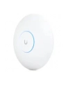 ubiquiti Punkt dostępowy U7-PRO UniFi 7 Pro WiFi 7 MIMO - nr 126