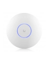ubiquiti Punkt dostępowy U7-PRO UniFi 7 Pro WiFi 7 MIMO - nr 127