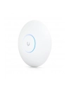 ubiquiti Punkt dostępowy U7-PRO UniFi 7 Pro WiFi 7 MIMO - nr 128