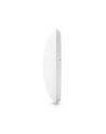 ubiquiti Punkt dostępowy U7-PRO UniFi 7 Pro WiFi 7 MIMO - nr 129