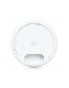 ubiquiti Punkt dostępowy U7-PRO UniFi 7 Pro WiFi 7 MIMO - nr 130