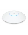 ubiquiti Punkt dostępowy U7-PRO UniFi 7 Pro WiFi 7 MIMO - nr 131