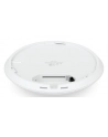 ubiquiti Punkt dostępowy U7-PRO UniFi 7 Pro WiFi 7 MIMO - nr 132