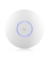 ubiquiti Punkt dostępowy U7-PRO UniFi 7 Pro WiFi 7 MIMO - nr 135