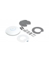 ubiquiti Punkt dostępowy U7-PRO UniFi 7 Pro WiFi 7 MIMO - nr 16