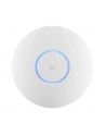 ubiquiti Punkt dostępowy U7-PRO UniFi 7 Pro WiFi 7 MIMO - nr 18