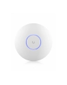 ubiquiti Punkt dostępowy U7-PRO UniFi 7 Pro WiFi 7 MIMO - nr 1