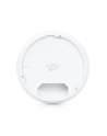 ubiquiti Punkt dostępowy U7-PRO UniFi 7 Pro WiFi 7 MIMO - nr 20