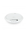 ubiquiti Punkt dostępowy U7-PRO UniFi 7 Pro WiFi 7 MIMO - nr 21