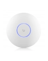 ubiquiti Punkt dostępowy U7-PRO UniFi 7 Pro WiFi 7 MIMO - nr 22
