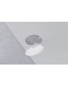 ubiquiti Punkt dostępowy U7-PRO UniFi 7 Pro WiFi 7 MIMO - nr 24