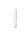 ubiquiti Punkt dostępowy U7-PRO UniFi 7 Pro WiFi 7 MIMO - nr 27