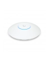 ubiquiti Punkt dostępowy U7-PRO UniFi 7 Pro WiFi 7 MIMO - nr 28