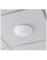 ubiquiti Punkt dostępowy U7-PRO UniFi 7 Pro WiFi 7 MIMO - nr 29